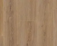 Ламинат Kastamonu Floorpan Orange Дуб Тирольский FP954