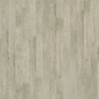 Ламинат Tarkett Gallery Рембрандт