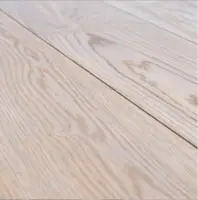 Инженерная доска Winwood Modernity рустик, шип-паз 500-2000х125х15 мм Oak Barnett WW095