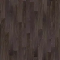 Ламинат Tarkett Gallery Дали