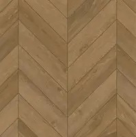 Виниловый ламинат Aberhof Chevron Oak Marengo 2196