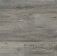 Виниловый ламинат SPC Floorwood Genesis Дуб Одерон MV06