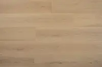 SPC ламинат StoneWood Эталон Эллиот SW 3104