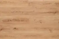 Ламинат BelFloor Universal 8 BF80-002-UN