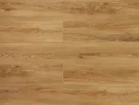 Виниловый пол CronaFloor Grand Sequoia Дуб Медовый