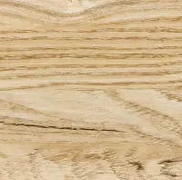 Виниловый ламинат Wonderful Vinyl Floor Клен LX 175
