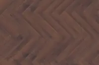 Ламинат Ter Hurne Herringbone Английская ёлка Дуб Эстейт 1101021852