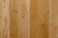 Паркетная доска Focus Floor Pure Oak Meadow Matt 1s V Loc