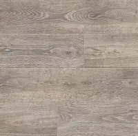 Ламинат Floorwood Дуб Шиаве 4974