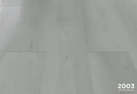SPC ламинат A+Floor Premier 2003 Балийский