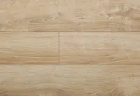 Ламинат Alsafloor Solid Plus Дуб Канарский 621