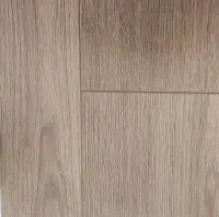 Виниловый ламинат Tarkett Element Click Latte Oak