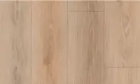 SPC ламинат Texfloor Madiera Дуб Гуам 207