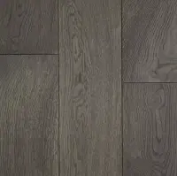 Инженерная доска Winwood Harmony рустик, шип-паз 1200-1450х135х12 мм Oak Viento WW035-3