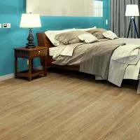 SPC ламинат L`Quarzo Siesta Пульке LQ202