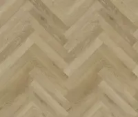 SPC ламинат Westerhof Vivace Искья