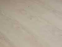 SPC ламинат L`Quarzo Siesta Атоле LQ210