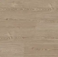 Ламинат Floorwood Megapolis 810 Дуб Хартум