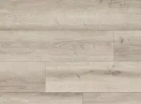 Ламинат Classen Emotions WR Дуб Небраска FSC 62493
