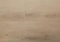 Ламинат Alsafloor Osmoze Дуб Миндальный 529