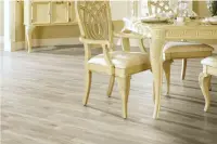 Ламинат Kronopol Blackpool Platinium Дуб Downing D4922