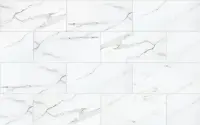 SPC ламинат Planker Stone 5005 Гэлакси