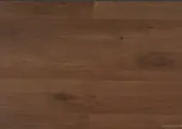 Ламинат Lamiwood Select 8 819 Дуб Мореный