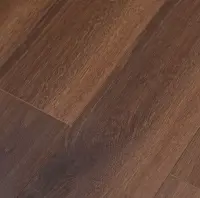 Ламинат Winlerk Comfort Дуб Enns