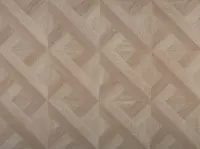 Ламинат Paradise Parquet 8мм Дуб Айриш PR-107