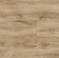 SPC Виниловый пол Kronostep Wide Sunrise Oak R111
