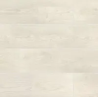 Ламинат Floorwood Artego 3251 Дуб Альбионе
