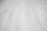 SPC ламинат Alpendorf Шале Витель