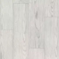Виниловый ламинат Tarkett Lounge планка Kylian