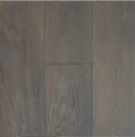 Массивная доска Winwood Modernity кантри 400-1800х120х16 мм Oak Maraya WW092