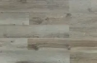 Виниловый ламинат Art East Tile Fit Дуб Капри ATF 213