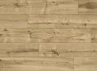 Ламинат Classen Casa Energy Wr Дуб Нантес Рустик 54398