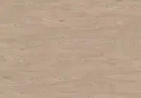 Ламинат Classen Impression WR Дуб Гренада