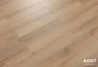 Ламинат A+Floor Natural А 007 Тоскана