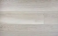 SPC ламинат Planker Force Дуб Джой 4007