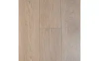 Инженерная доска Winwood Modernity рустик, замок 135 мм Oak Nurim WW094