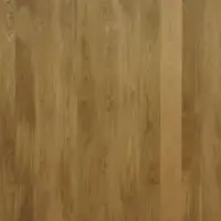 Паркетная доска Karelia Libra Дуб Story 138 Timber Oiled 2G