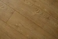 Ламинат Bau Master Nature Дуб Лондон 708-5