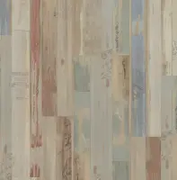 SPC ламинат Fast Floor Country FST-107 Дуб Куналей