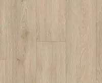 Ламинат Kastamonu Floorpan Black Дуб Индийский Песочный FP48.2