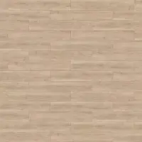 SPC ламинат Timber Sherwood Kingston 278804006