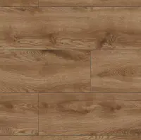 SPC Виниловый пол Kronostep Wide Roseburn Oak R113