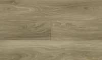 Ламинат Alloc Grand Avenue 5101 Виа Венето