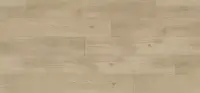 Виниловый ламинат Republic Floor Wolf REEUCW005