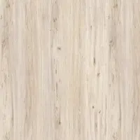 Ламинат Kronostar Mixology Дуб Кристал D4849