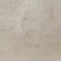Виниловый ламинат Wonderful Vinyl Floor Сан-Вито SN 23-71
